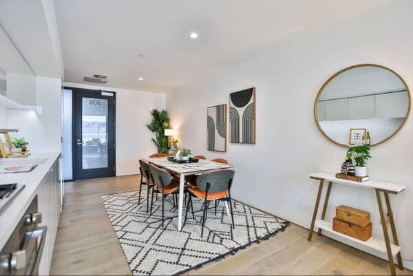 603 Tennessee Street, San Francisco, CA 94107 photo 5
