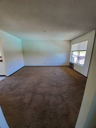 2BR/1BA Apartment on Copeland Creek Dr · Rohnert Park photo 2
