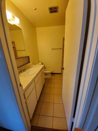 2BR/1BA Apartment on Copeland Creek Dr · Rohnert Park photo 3