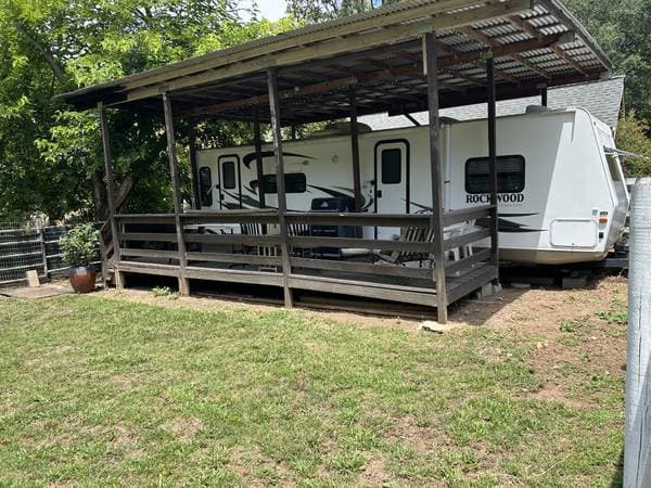 1BR/1BA Other · Santa Rosa photo 1