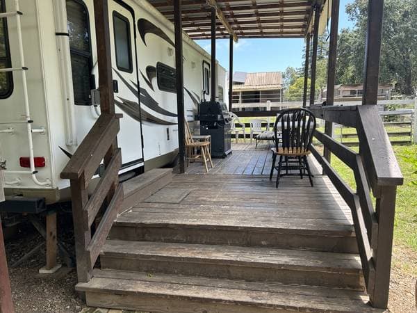 1BR/1BA Other · Santa Rosa photo 2