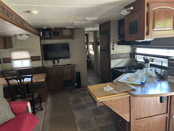1BR/1BA Other · Santa Rosa photo 4