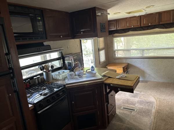 1BR/1BA Other · Santa Rosa photo 5