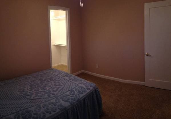 1BR/1BA Single Family House on Lily St. · Walnut Creek photo 3