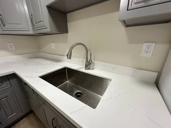 Apartments on Troy Drive · San Jose photo 3