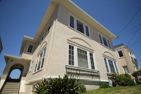 747 Warfield Avenue, Oakland, CA 94610 photo 2