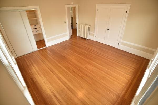 747 Warfield Avenue, Oakland, CA 94610 photo 3