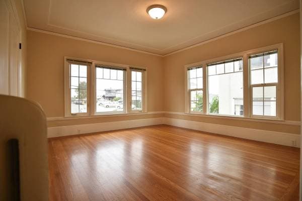747 Warfield Avenue, Oakland, CA 94610 photo 4