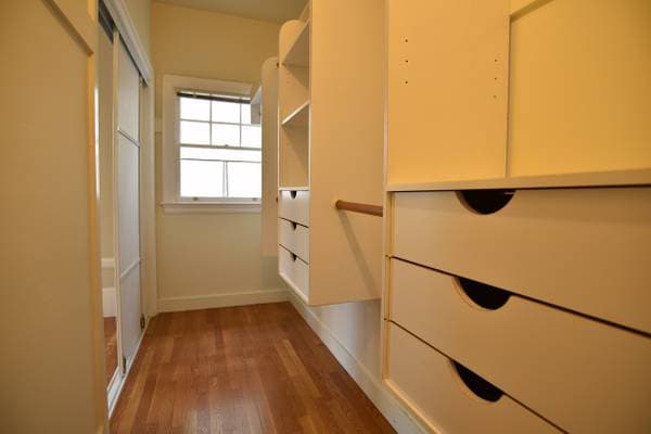747 Warfield Avenue, Oakland, CA 94610 photo 5