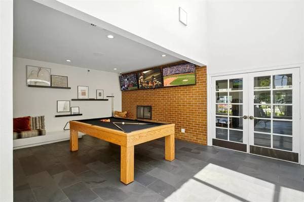 3BR/2BA Townhouse on Lakeville Cir · Petaluma photo 5