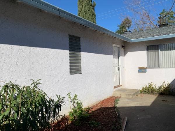 3BR/1BA Duplex · Cupertino photo 2