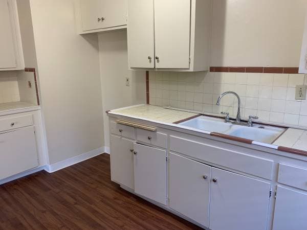 3BR/1BA Duplex · Cupertino photo 5