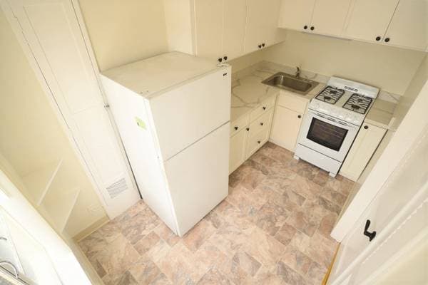 1BR/1BA Apartment on Bancroft Way · Berkeley photo 5
