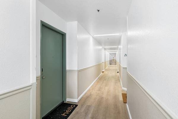 0BR/1BA Apartment on San Tomas Aquino Rd · San Jose photo 5