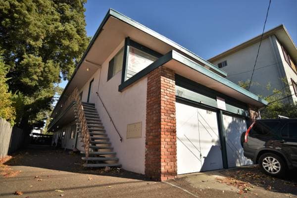 2315 Webster Street, Berkeley, CA 94705 photo 1