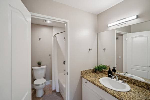 2BR/2BA Apartment on Massol Avenue · Los Gatos photo 5