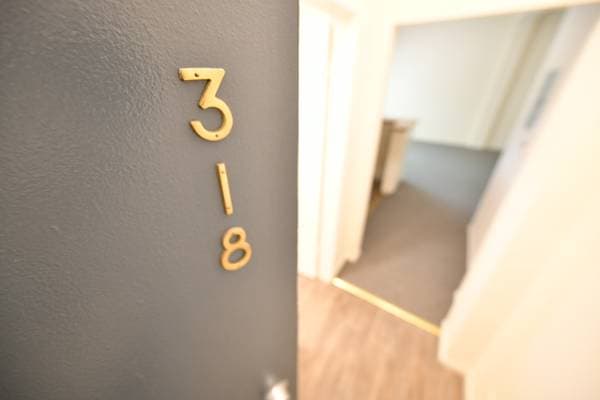 0BR/1BA Apartment on Telegraph Ave · Berkeley photo 2