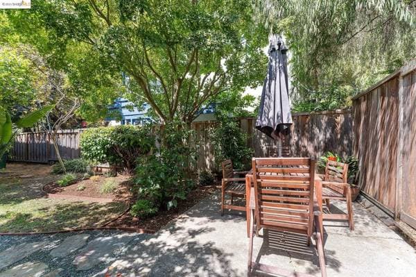3117 College Avenue, Berkeley, CA 94705 photo 2