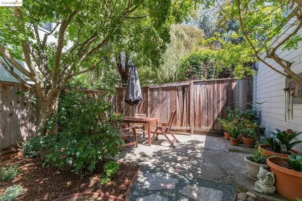 3117 College Avenue, Berkeley, CA 94705 photo 3