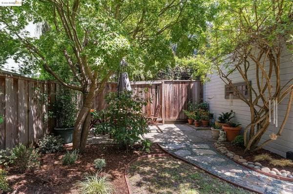 3117 College Avenue, Berkeley, CA 94705 photo 4