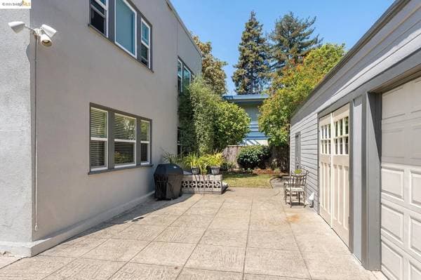 3117 College Avenue, Berkeley, CA 94705 photo 5