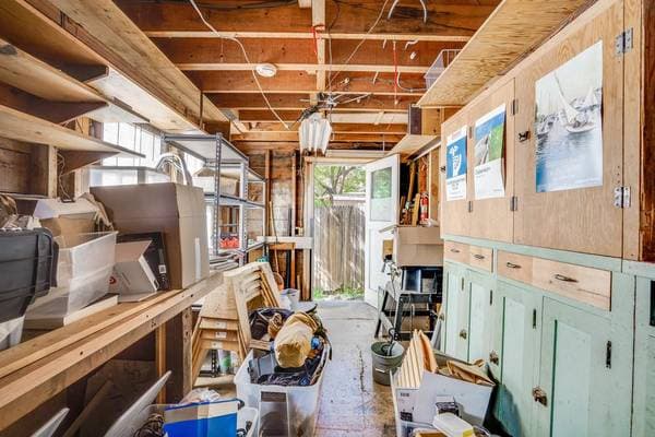 Apartments on Benvenue Avenue · Berkeley photo 3