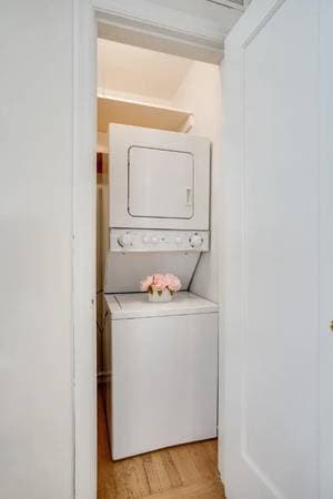 Apartments on Benvenue Avenue · Berkeley photo 5