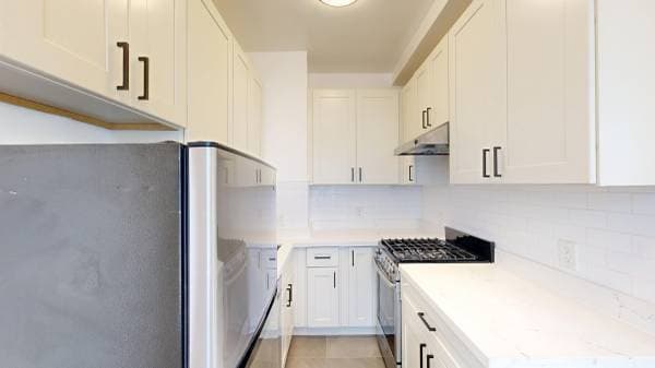 0BR/1BA Apartment on Leavenworth Street Sa · San Francisco photo 4