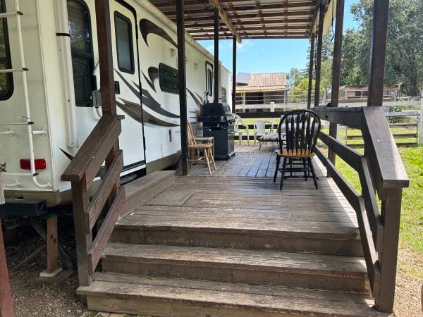 1BR/1BA In Law Adu · Santa Rosa photo 2