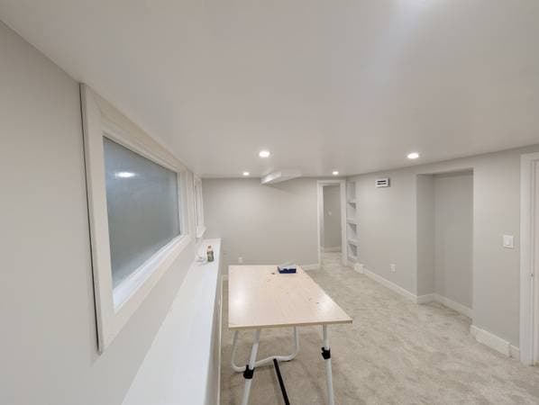 3BR/2BA Apartment on Mission Avenue · San Rafael photo 5