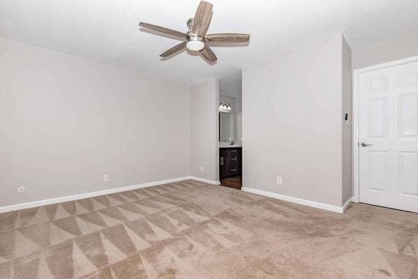 1BR/1BA Apartment on Central Avenue · Fremont photo 1