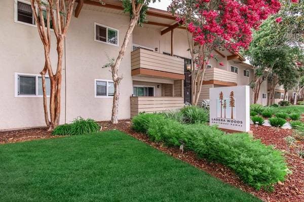 1BR/1BA Apartment on Central Avenue · Fremont photo 2