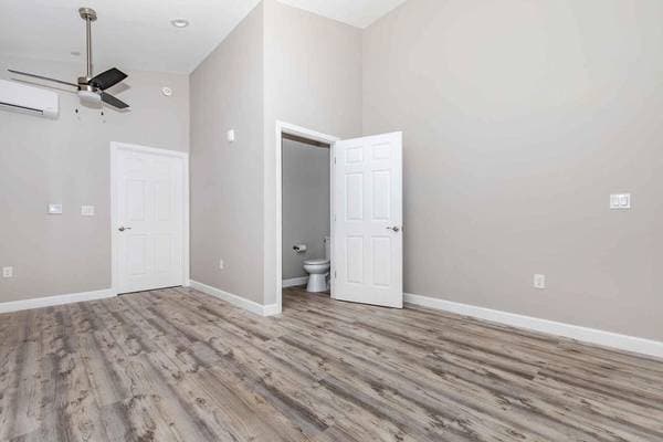 1BR/1BA Apartment on Central Avenue · Fremont photo 3