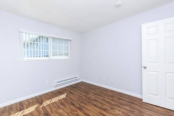 1BR/1BA Apartment on Stokes Street · San Jose photo 3