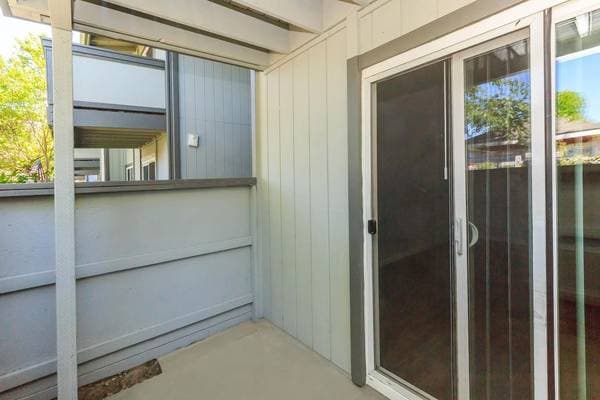 1BR/1BA Apartment on Stokes Street · San Jose photo 4