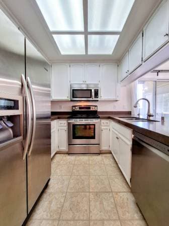 3BR/2BA Condo on Arbor Wy · Milpitas photo 2