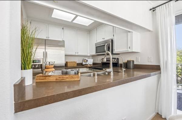 3BR/2BA Condo on Arbor Wy · Milpitas photo 3