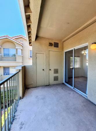 3BR/2BA Condo on Arbor Wy · Milpitas photo 5
