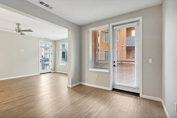 1BR/1BA Apartment on Baywood Drive · Petaluma photo 1