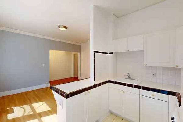1408 California photo 4