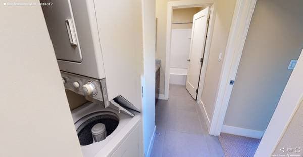 1BR/1BA Apartment on La Selva · San Mateo photo 1