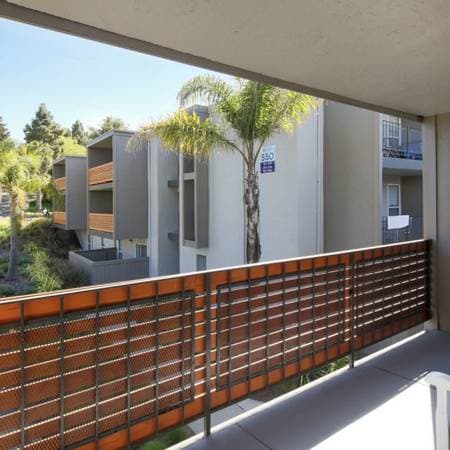 Apartments on Sunnyview Dr · Pinole photo 3