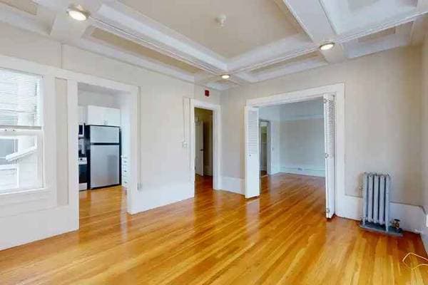920 Taylor Street, San Francisco, CA 94108 photo 2