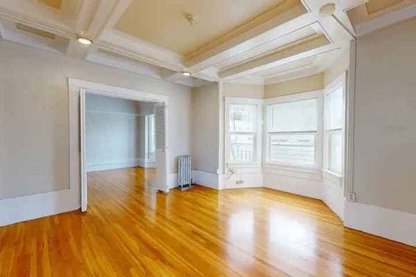 920 Taylor Street, San Francisco, CA 94108 photo 4