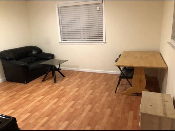 1BR/1BA In Law Adu · Milpitas photo 2