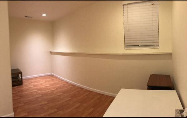 1BR/1BA In Law Adu · Milpitas photo 3