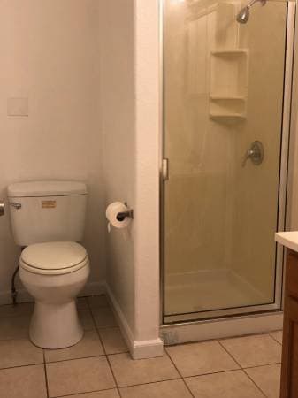 1BR/1BA In Law Adu · Milpitas photo 4