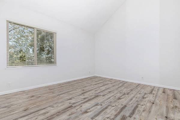 2BR/1BA Apartment on San Tomas Aquino Rd · San Jose photo 4