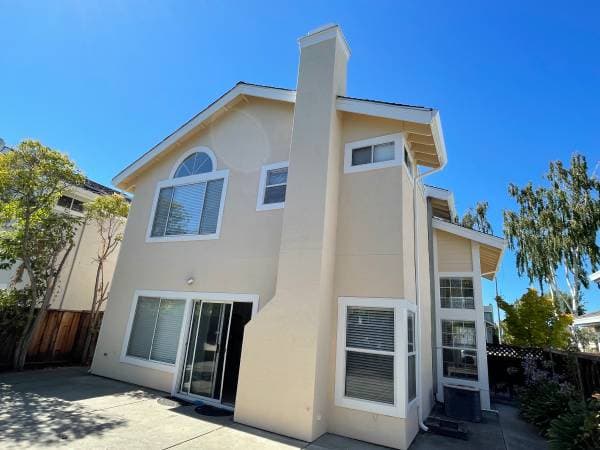 4BR/3BA Single Family House · Fremont photo 2