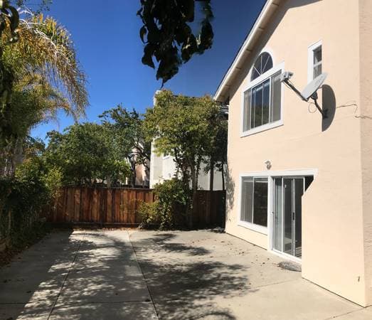 4BR/3BA Single Family House · Fremont photo 3